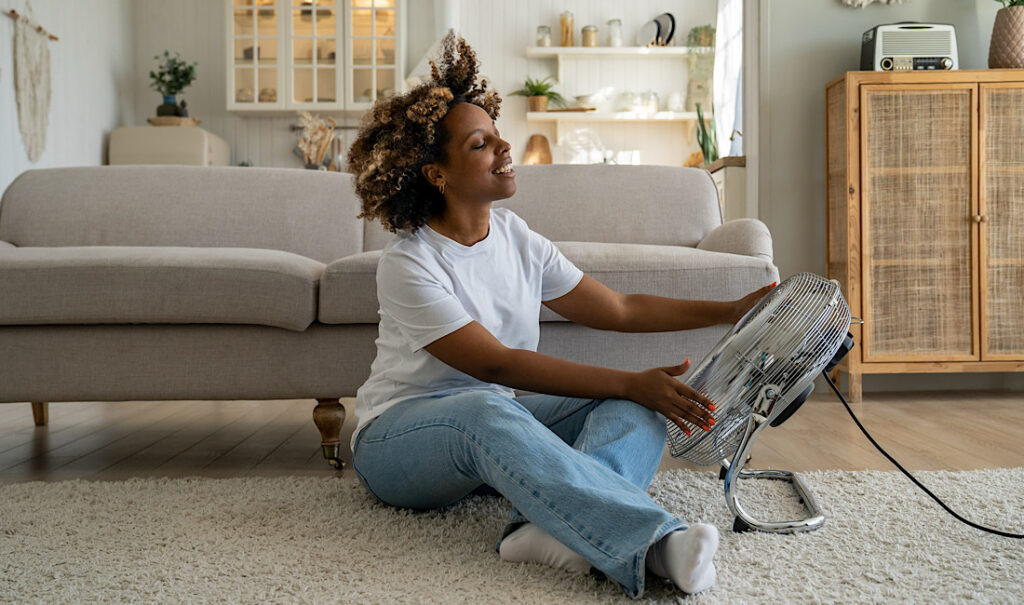 Cool Homes for Hot Summers: How ICF Keeps Your Energy Bills Low
