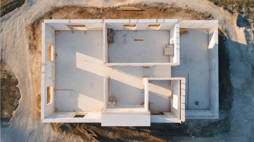 ICF Cost Breakdown in Boise, Idaho: A Budget-Realistic Guide to Pricing, Line Items, and ROI