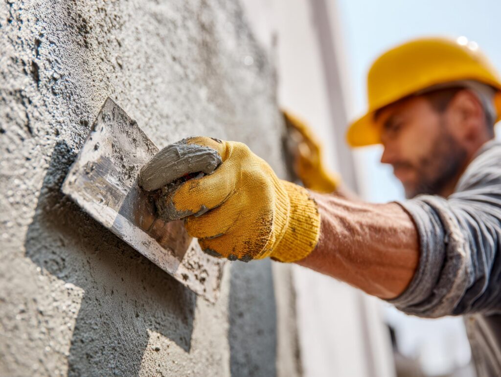 ICF Waterproofing in Boise: A Practical, No-Regrets Plan for Dry, Durable Basements