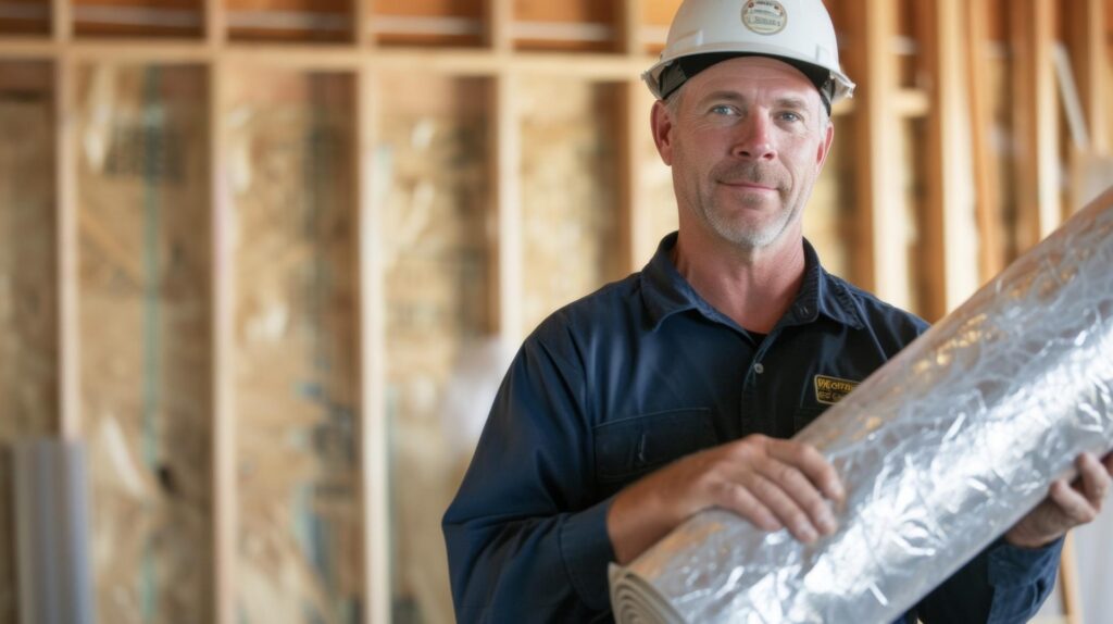 Fire-Resistant ICF Homes in Idaho: Practical Wildfire-Ready Design Without Sacrificing Style