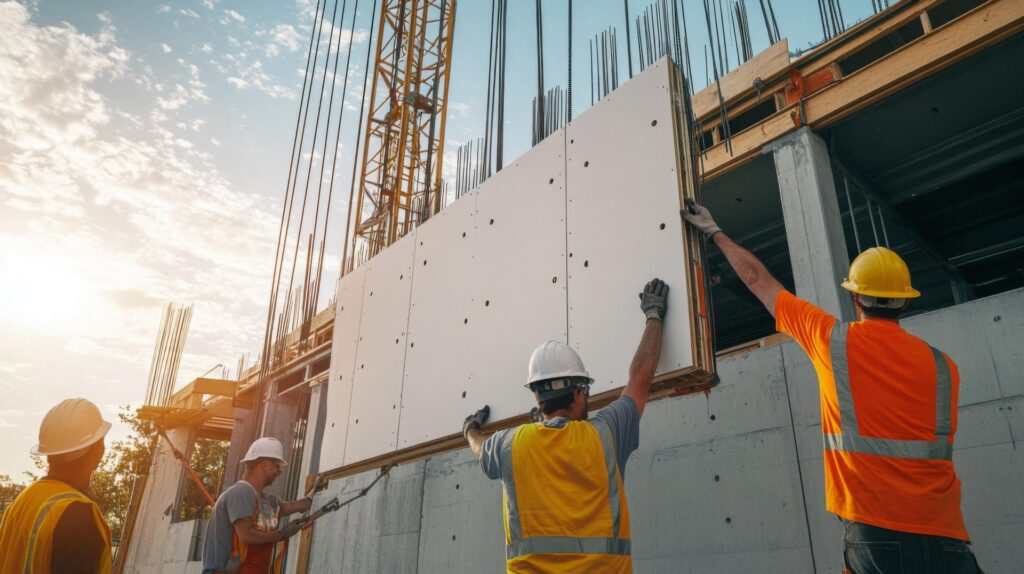 Hiring an ICF Builder in Boise: A Homeowner’s Checklist for Faster Permits, Better Comfort, and a Stronger Home