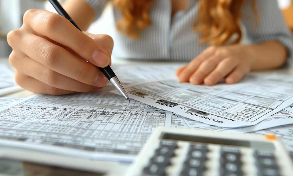Allowances vs. Change Orders in Custom Home Building: A Boise Homeowner’s Guide to Avoiding Budget Surprises