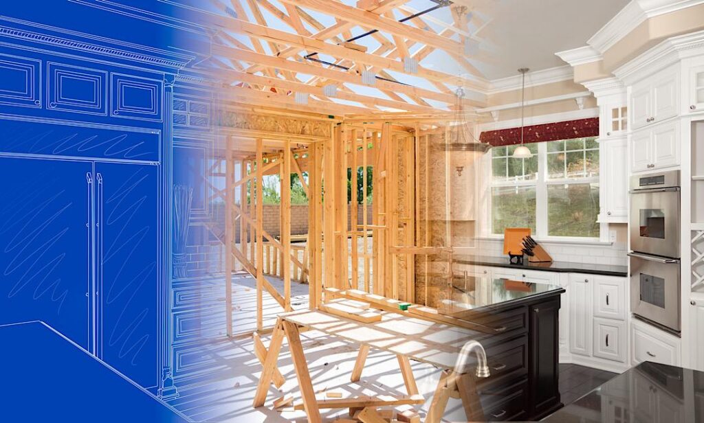 Custom Home Cost Per Square Foot in Boise, Idaho: 2026 Budget Reality Check (and What Moves the Number)