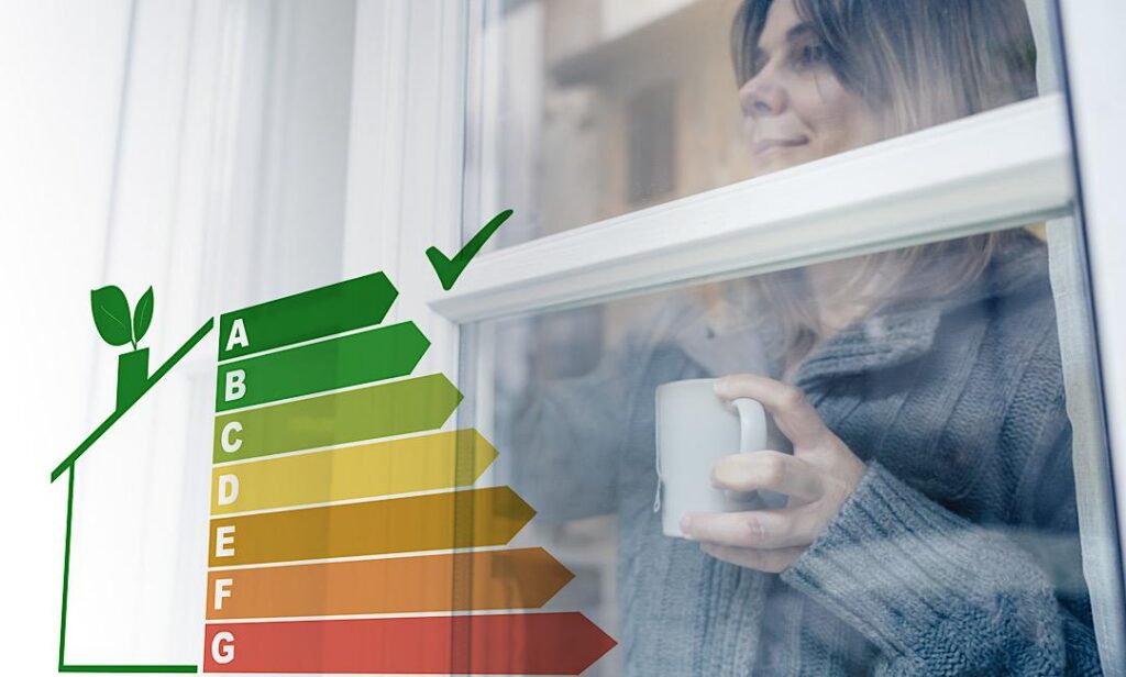 Eco-Friendly Custom Homes in Boise: How to Beat High Summer Bills with Smarter Design (Without Overbuilding)