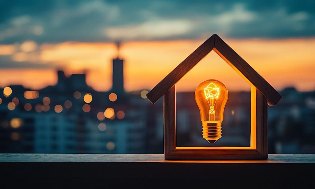 Energy-Efficient Custom Homes in Boise: Practical Upgrades That Lower Bills (Without Overbuilding)