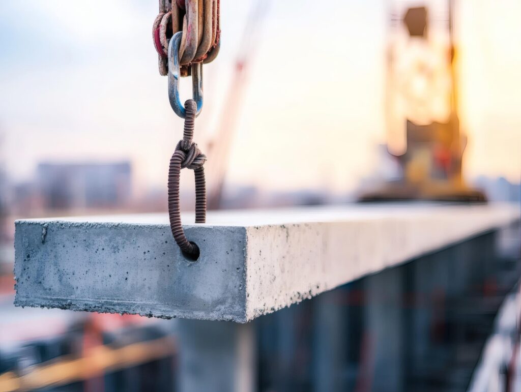 ICF Construction Timeline in Boise, Idaho: What to Expect From Permits to Move-In